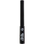 W7 Aye Aye Captain - Liquid Eyeliner 5ml