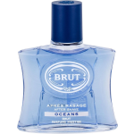 Brut Aftershave Lotion Oceans 100 mL