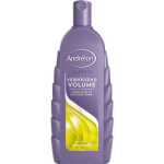 Andrelon Shampoo - Verrassend Volume 300 ml