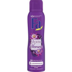 Fa Deospray Deodorant - Mystic Moments 150ml