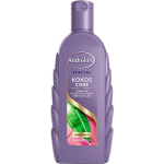 Andrelon Andrélon Kokos Care Shampoo 300 ml