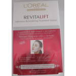 L'Oréal Paris Dermo-Expertise Revitalift Gaasmasker