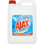 Ajax Allesreiniger - Fris 5000 ml