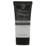 W7 Primer - Magic Face Clear 30 ml