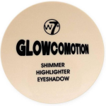 W7 Oogschaduw - Glowcomotion Shimmer Highlighter