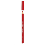 Bourjois Contour Edition Lip Liner - Tout rouge