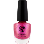 W7 Nagellak - nr. 104 Strawberry Daiquiri 15 ml