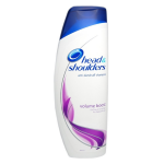 Head & Shoulders Extra Volume Anti-roos Shampoo - 400 ml