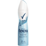 Rexona Deospray - Shower Fresh 150 ml