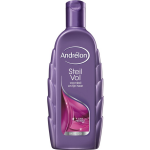 Andrelon Andrélon Steil Vol Shampoo - 300ml
