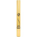 W7 Concealer - Light Diffusing 1,5g