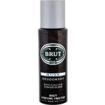 Brut Musk Deodorant Spray - 200ml