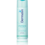 Dermolin Shampoo - Hypoallergeen 200 ml