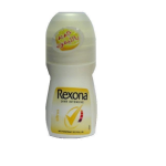 Rexona Citrus Deodorant Deoroller 50ml