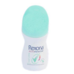 Rexona Cool White Deoroller Deodorant 50ml