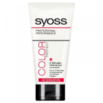 Syoss Color Protect Shampoo 2min intensieve kleurspoeling 200ml