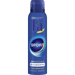 Fa Deospray - Sport 150 ml