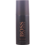 Hugo Boss Deodorant Spray - Boss The Scent 150 ml