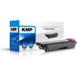 Kmp K-T50 1 stuk(s) - Magenta