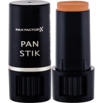 Max Factor Pan Stik - 97 Cool Bronze