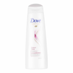 Dove Shampoo Color Care - 250 ml