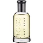 Hugo Boss Aftershave Lotion - Bottled 100 ml