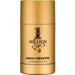 Paco Rabanne 1 Million Deodorant Stick - Men 75ml