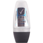 Rexona For Men Deoroller Deodorant - Cobalt 50ml
