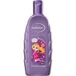 Andrelon Prinses Kids Shampoo - 300 ml