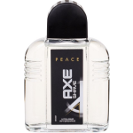 Axe Peace Aftershave Lotion 100 ml