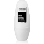 Axe Deodorant Roll-on - Urban Clean Protection 50 ml