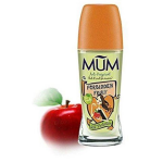 Mum Deoroller - Apple Me! 50 ml