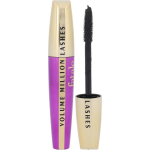 L'Oreal Paris L'Oréal Paris Mascara - Volume Million Lashes Fatale