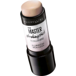 Maybelline Highlighter - Master Stick 200 6,8 gr