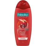 Palmolive Shampoo - Brilliant Color 350 ml