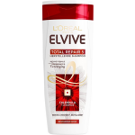 L'Oréal Elvive Total Repair 5 shampoo - 250 ml