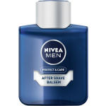 Nivea Aftershave Men Balsem Original - 100 ml