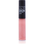Maybelline Lipgloss N°165 Barely