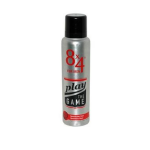 for Men Play The Game Deospray Deodorant 150ml