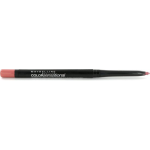 Maybelline Color Sensational Shaping Lip Liner 50 Dusty Rose - Rosa dorado