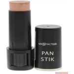 Max Factor Foundation Pan Stik - 60 Deep Olive