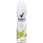 Rexona Deospray - Stress Control 150 ml