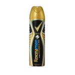 Rexona Deodorant Spray 150 ml Men Sport Defence