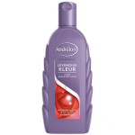 Andrelon Shampoo Levendige Kleur - 300 ml