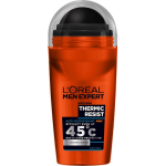 L'Oréal Paris Deodorant - Men Expert Thermic Resist 50ml