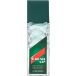 Fresh Up After Shave Lotion 50 ml
