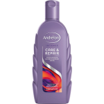 Andrelon Andrélon Intense Shampoo - Care & Repair 300 ml