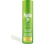 Plantur 39 Shampoo met Fyto-Cafeïne gekleurd en beschadigd haar 250ml