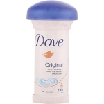 Dove Deodorant Creme - Mushroom Stick Original 50ml