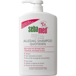 Sebamed Shampoo - Iedere Dag 1000 ml